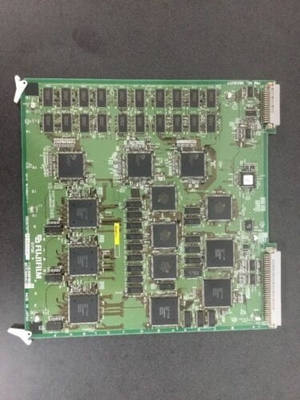 China Fuji Minilab Spare Part GIP20 Pcb Part 113c898388 113c898388c / 857c898403G ( Noritsu ) supplier