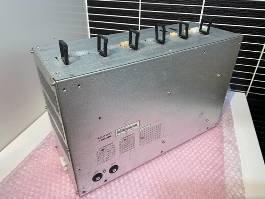 China Fuji Frontier 350 370 Minilab Spare Part Main DC Power Supply 125C893992D from working Printer supplier