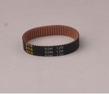 China Noritsu minilab belt H016920 supplier