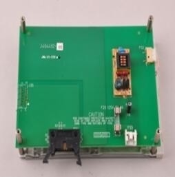 China Noritsu minilab PCB J404492 supplier