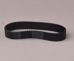 China Noritsu minilab belt H076748 supplier