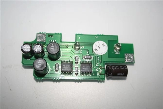 China Noritsu minilab part J404457 / J404457-01 supplier