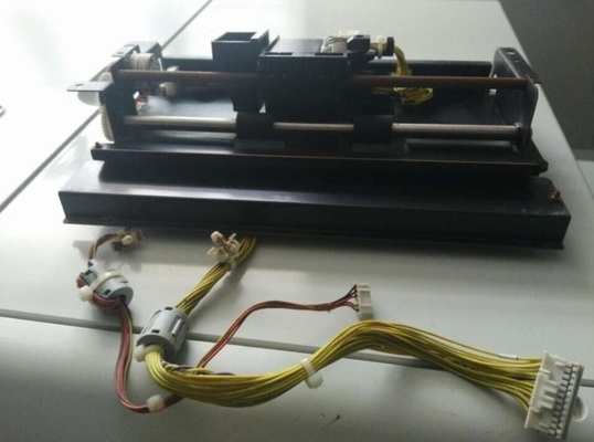 China Fuji 500 Minilab AD300 Densitometer Spare Part No. 620Y100002A 620Y100002 supplier
