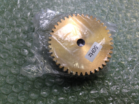 China 327G03615 Fuji Minilab Parts New OEM Gear supplier