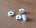 China Konica mini lab spare part gear 355002635B supplier