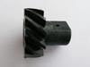 China Plastic Gear Konica Minilab Parts 3551 03047A 355103047A 3551 03047 355103047 supplier