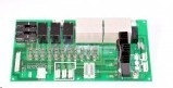 China Noritsu minilab Part # J306816-00 RELAY PCB (J390912-00) supplier