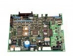 China Noritsu minilab Part # J390592-00 PROCESSOR CONTROL PCB supplier