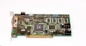 China Noritsu minilab Part # J390521-00 PCI-LVDS INTERFACE PCB supplier