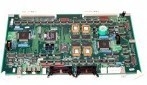 China Noritsu minilab Part # J390931-00 MAIN CONTROL PCB supplier