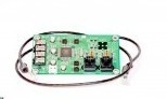 China Noritsu minilab Part # J390900-00 PCB supplier