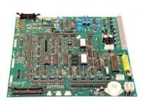 China Noritsu minilab Part # W000102-01 CPU PCB ASSY (J200836-03) supplier