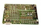 China Noritsu minilab Part # J306320-00 IMAGE TRANSFER PCB supplier