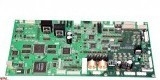 China Noritsu minilab Part # J391147-00 PCB supplier