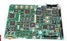 China Noritsu minilab Part # J306818-00 MAIN CONTROL PCB supplier