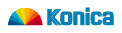 China 2860H2302B / 2860 H2302B fan Konica minilab part supplier