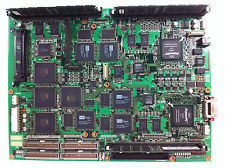 China J390577 06 J390577 Noritsu QSS3001 3011 3021 Minilab Spare Part Image Processing Board supplier