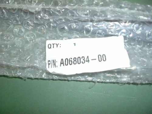 China Noritsu QSS 2901 Digital Minilabs Spare Part Roller B018106 00 And A068034 00 supplier