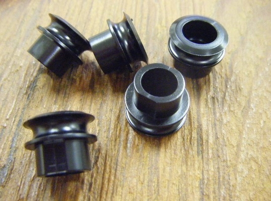 China Konica Minilab Spare Part 3550 02441A 355002441A Shaft Holder Photo Lab Use supplier