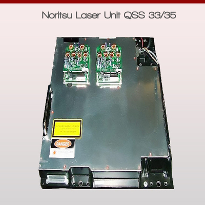 China Noritsu minilab  Laser 33 - 35 repair supplier