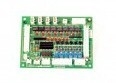 China Noritsu minilab Part # J306797-00 SM I/O PCB (NON FR) supplier