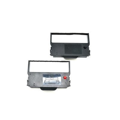 China printer ribbon cassette for Nixdorf ND06/NP06 SIEMENS 2550/2250/1500 supplier