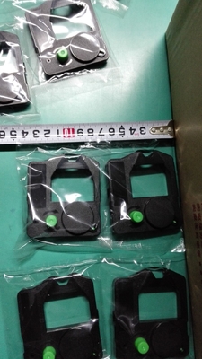 China Dot-matrix Ribbon for Olivetti NMS 1432 M6050 Adler-Royal 7125 DM 100 DM 100 S MPR 7120 supplier