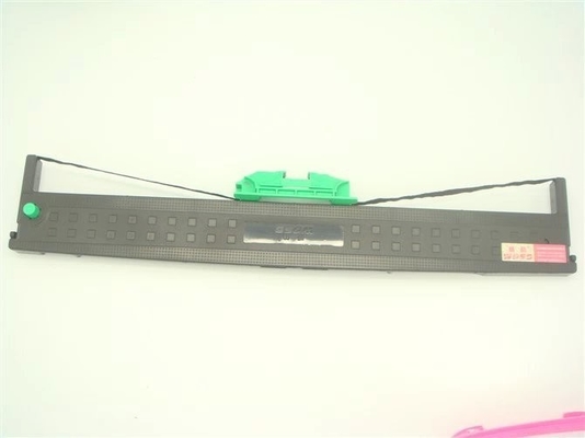 China ink-ribbon cassette for OLIVETTI PR-2E / PR B supplier
