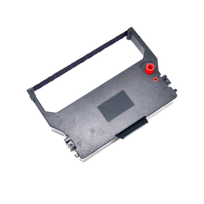 China Ribbon Cassette For Nixdorf TP06 07 NP06 07 ND2050 2150 Dongxin 2050 Simens2250 2550 01750076156 10600211992 supplier