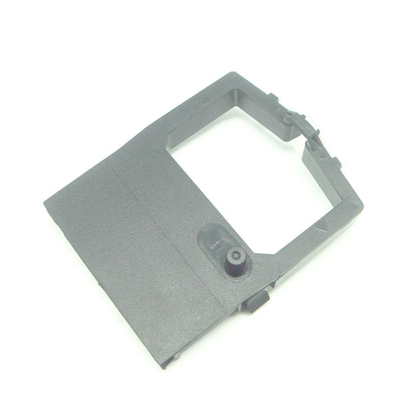 China Compatible printer ribbon Cassette for OKI621  /  OKI8550  /  OKI691  /  OKI5791  /  OKI5721  /  OKI5791  /  ML8550 supplier