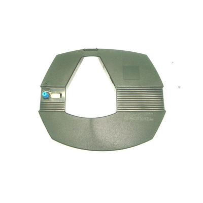 China Compatible Ribbon Cassette For D-ATAPRODUCTS M-200 supplier