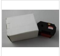 China Compatible Postage Meter Ink Ribbons Nupost Francotyp-Postalia T1000 supplier