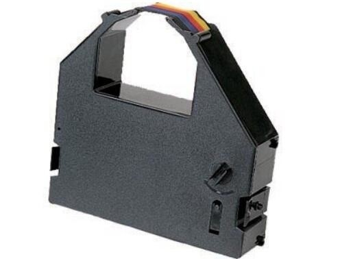China Compatible Ribbon Cassette For STAR AR3200C supplier