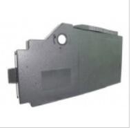 China Compatible Inked Ribbon Cassette For Nixdorf ND35 ND71 supplier