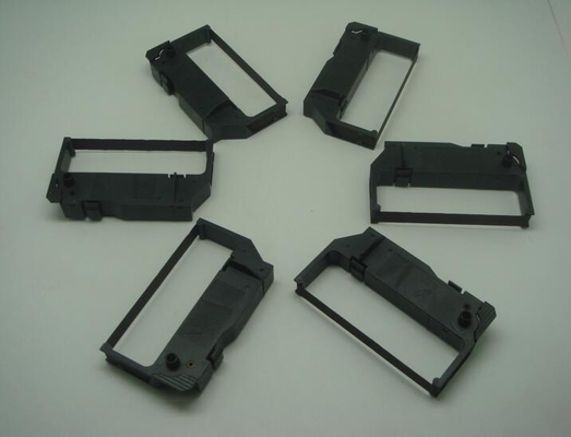 China ATM Printer Ribbon For Star RC200 SP200 212FC 212FD 242 298 542 512MC 512MD 500 800 2000 2520 2320 supplier
