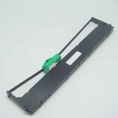 China Compatible Printer Ribbon For FUJITSU DPK800 810 8580 8510 Improved supplier