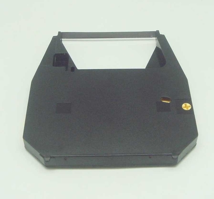 China EM100 EM1050 EM200 EM2050 EM250 Correctable Film Typewriter Ribbons For Brother Improved supplier