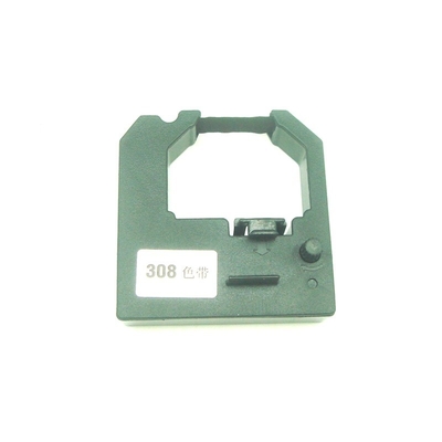 China Printer Ribbon Cassette For EF308 SHINVA FK201 XH-101U XH-101PD 630k JHFK 662 MEDICAL DEVICE PACKAGING supplier