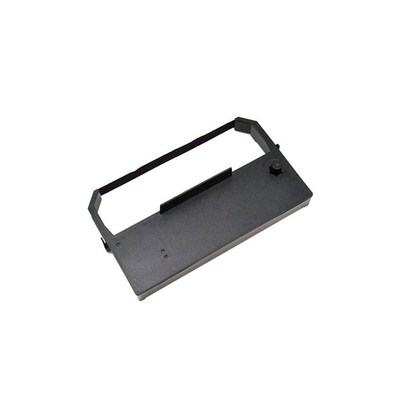 China Ribbon Cartridge Nylon For NIXDORF FS 402 ND210B ND210P ND220 POS Receipt Printer supplier