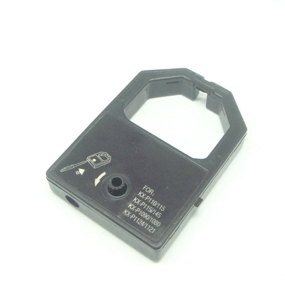 China Ink Ribbon Cassette For EF303 Medical Pouch Sealer supplier