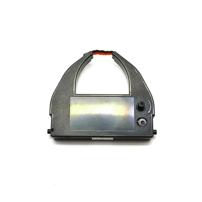 China Time Clock ribbon for Amano Amano DX 7200, DX7200, Amano DX 7300, DX7300, MJR 7000, MJR 8000 /IR-430850 /C-4591 improved supplier