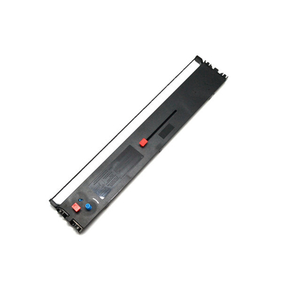 China Nylon Black Printer Ribbon Cartridge For OKI 5860 5860SC 5860sp 5860sp+ supplier