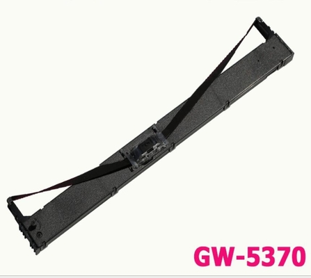China Compatible INK PRINTER RIBBON For Great Wall GW5370 GW5380 Lenovo DP8000 supplier