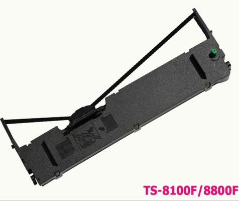 China Compatible Replacement Ribbon For TOSHIBA TS-8100F TS8800F supplier