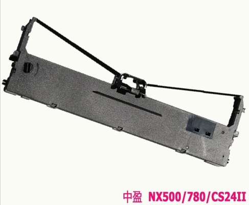 China Compatible Inked Ribbonfor Star NX500F NX500K NX500T CS24II supplier