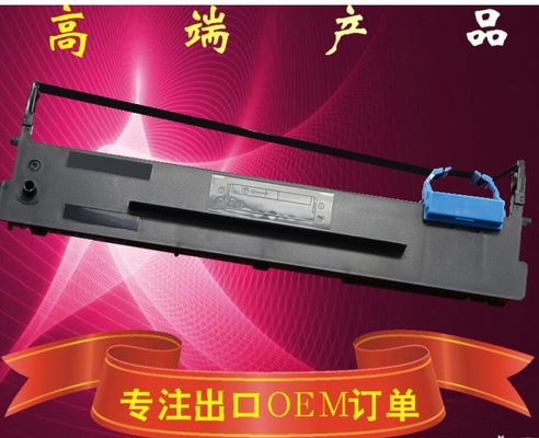 China Compatible Printer Ribbon Cartridge For DASCOM 80D-10 DS630pro AR500pro 510pro supplier
