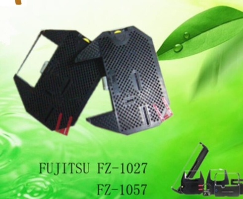 China MICRO ENCODER/MAGETIC RIBBON for FUJI FZ1027/1057 STANDARD REGISTER T 1800/T1804/T1806/T1807 ENCODER supplier