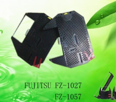 China ribbon Cartidge for FUJITSU FZ-1057 1027 supplier