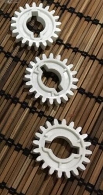 China 355002251B 3550 02251 355002251 3550 02251B Konica R1 R2 minilab spare part Gear supplier
