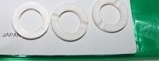 China Custom Konica Minolta Minilab Spare Parts 396033131A 3960 33131A Plastic supplier